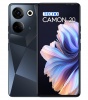 Смартфон TECNO Camon 20 8/256Gb Черный/Predawn black