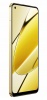 Смартфон Realme 11 RMX3636 8/256Gb Золотой/Gold