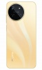 Смартфон Realme 11 RMX3636 8/256Gb Золотой/Gold