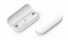 Футляр для электрической зубной щетки Xiaomi Oclean Travel Case BB01 Серый