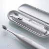 Футляр для электрической зубной щетки Xiaomi Oclean Travel Case BB01 Серый