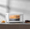 Мини-печь Xiaomi Mijia Electric Oven Белый / White (MDKXDE1ACM)