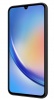 Смартфон Samsung Galaxy A34 5G 8/256Gb Графит / Graphite (SM-A346EZKESKZ)