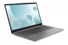 Ноутбук Lenovo Ideapad 3 15IAU7 (82RK00B2RK)