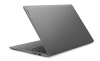 Ноутбук Lenovo Ideapad 3 15IAU7 (82RK00B2RK)