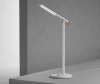 Лампа настольная светодиодная Xiaomi Mi LED Desk Lamp 1S Enhanced Version Белый / White (MJTD01SSYL)