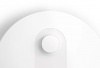 Лампа настольная светодиодная Xiaomi Mi LED Desk Lamp 1S Enhanced Version Белый / White (MJTD01SSYL)