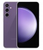 Смартфон Samsung Galaxy S23 FE 8/256Gb Фиолетовый / Purple