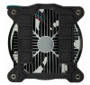 Кулер Deepcool CK-11508 PWM