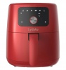 Аэрогриль Lydsto Smart Air Fryer 5L Красный / Red (XD-ZNKQZG03)