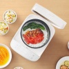 Рисоварка-мультиварка Xiaomi Mi Mijia Rice Cooker C1 4L
