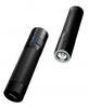 Фонарь ручной Xiaomi NexTool Waterpoof Flashlight Черный / Black (NE20069)