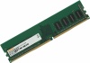 DDR4 DIMM 16 Гб, Digma (DGMAD43200016S)