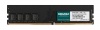 DDR4 DIMM 16 Гб, Kingmax (KM-LD4-3200-16GS)
