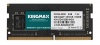 DDR4 SODIMM  8 Гб, Kingmax (KM-SD4-3200-8GS)