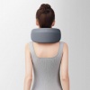 Массажер для шеи Xiaomi Mijia Smart Neck Massager (MJNKAM01SKS)