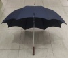 Зонт Xiaomi Pinlo Retro Long-Handled Umbrella Синий / Blue (LSDZBS02XM)