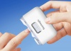Электрические кусачки для ногтей Xiaomi Seemagic SMPH-ZJD05C