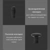 Массажёр для тела Xiaomi Meavon Mini MVFG-M401 Черный