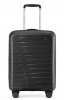 Чемодан Xiaomi Ninetygo Lightweight Luggage 20&quot; Черный (114201)
