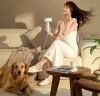 Фен Xiaomi Mijia Hair Dryer Белый (H501 SE)