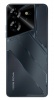 Смартфон TECNO POVA 5 8/256Gb Черный/Mecha black