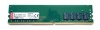 DDR4 DIMM  8 Гб, Kingston (KVR32N22S8/8)