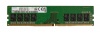 DDR4 DIMM  8 Гб, Samsung (M378A1K43EB2-CWE)