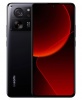 Смартфон Xiaomi 13T  8/256Gb Черный / Alpine Black