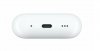 Беспроводная гарнитура Apple Airpods Pro 2 USB-C (2023)
