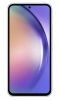 Смартфон Samsung Galaxy A54 5G 8/256Gb Белый / White (SM-A546EZWDSKZ)