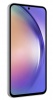 Смартфон Samsung Galaxy A54 5G 8/256Gb Белый / White (SM-A546EZWDSKZ)