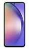 Смартфон Samsung Galaxy A54 5G 8/256Gb Лайм / Lime (SM-A546ELGDSKZ)