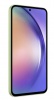 Смартфон Samsung Galaxy A54 5G 8/256Gb Лайм / Lime (SM-A546ELGDSKZ)