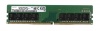 DDR4 DIMM 16 Гб, Samsung (M378A2G43AB3-CWE)