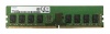 DDR4 DIMM 16 Гб, Samsung (M378A2K43EB1-CWE)