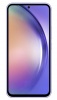 Смартфон Samsung Galaxy A54 5G 8/256Gb Лаванда / Violet (SM-A546ELVDSKZ)