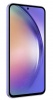 Смартфон Samsung Galaxy A54 5G 8/256Gb Лаванда / Violet (SM-A546ELVDSKZ)