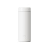 Термос Xiaomi Mijia Vacuum Cup Pocket Edition 350 ml Белый (MJKDB01PL)