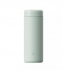 Термос Xiaomi Mijia Vacuum Cup Pocket Edition 350 ml Зелёный (MJKDB01PL)