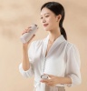 Термос Xiaomi Mijia Vacuum Cup Pocket Edition 350 ml Розовый (MJKDB01PL)