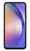 Смартфон Samsung Galaxy A54 5G 8/256Gb Графит / Graphite (SM-A546EZKDSKZ)