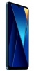 Смартфон Xiaomi POCO C65 8/256Gb Синий / Blue