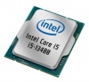 Процессор Intel Core i5-13400 (2500MHz) OEM