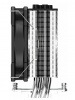 Кулер ID-COOLING SE-224-XTS