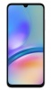 Смартфон Samsung Galaxy A05s 4/128Gb Серебристый / Silver (SM-A057FZSVSKZ)