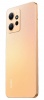 Смартфон Xiaomi Redmi Note 12 4G 4/128Gb Золотистый / Sunrise Gold