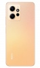 Смартфон Xiaomi Redmi Note 12 4G 4/128Gb Золотистый / Sunrise Gold