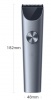 Машинка для стрижки Xiaomi Mijia Hair Clipper 2 (MJGHHC2LF)