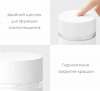 Блендер Xiaomi Mijia Portable Juicer Cup Белый / White (MJZZB01PL)